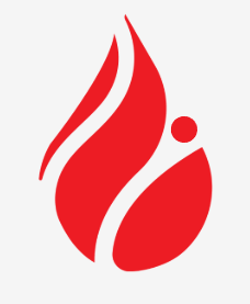 Formation Incendie Creil
